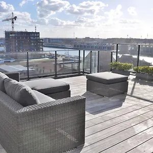 Victoria By Interhome , Oostende België