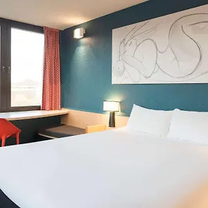 Ibis Centre Opera 3* Liège
